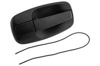 product-compare-61794749