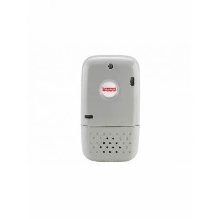 Fisher Price Smartfonik Malucha PL na Arena.pl