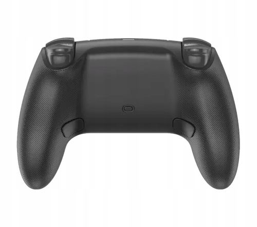 Pad PS4 PC Switch Android iOS FR-TEC FT0044 Obsidian na Arena.pl