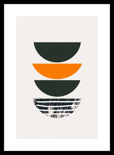 Plakat 20x30cm Gra Tekstur na Arena.pl