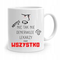 product-compare-55819713