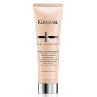 Kerastase Curl Manifesto krem nawilżający do loków i fal 150ml
