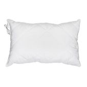 Muzyczna Poduszka - Duża