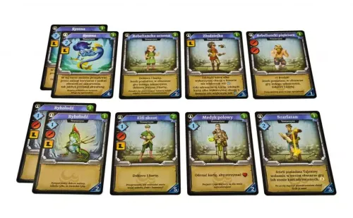 Brzdęk! Mokra robota na Arena.pl