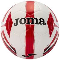 Piłka Joma Ultra 350g 401244.206 — Rozmiar: 5