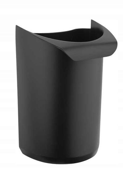 Sokowirówka GÖTZE & JENSEN JM501X zdjęcie 7