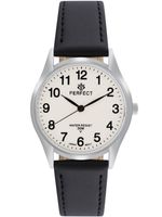 product-compare-61027340