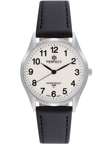 zegarek damski perfect gx018-03 na Arena.pl