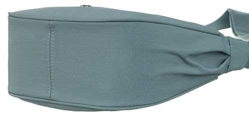 torebka ptn csm-08-7741 blue na Arena.pl