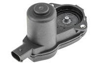 SILNIK ZACISKU HAMULCOWEGO TYŁ AUDI A6 C7 2014 2015 2016 2017 2018