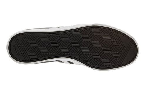 adidas COURTSET W (B74560) na Arena.pl