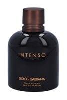 dolce & gabbana pour homme intenso edp 200ml