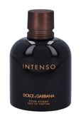 dolce & gabbana pour homme intenso edp 200ml