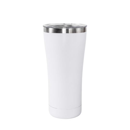 Kubek termiczny 600 ml na Arena.pl