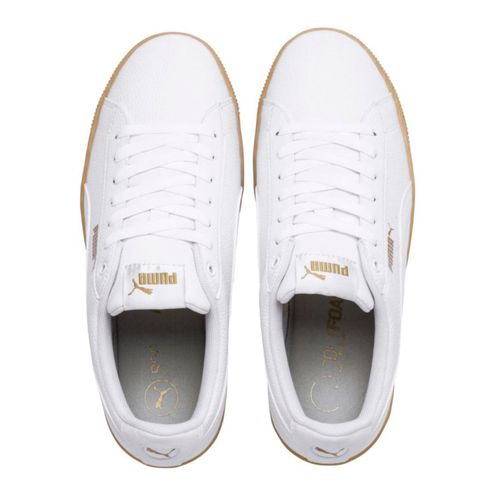 BUTY PUMA VIKKY PLATFOR 36680501 40 na Arena.pl