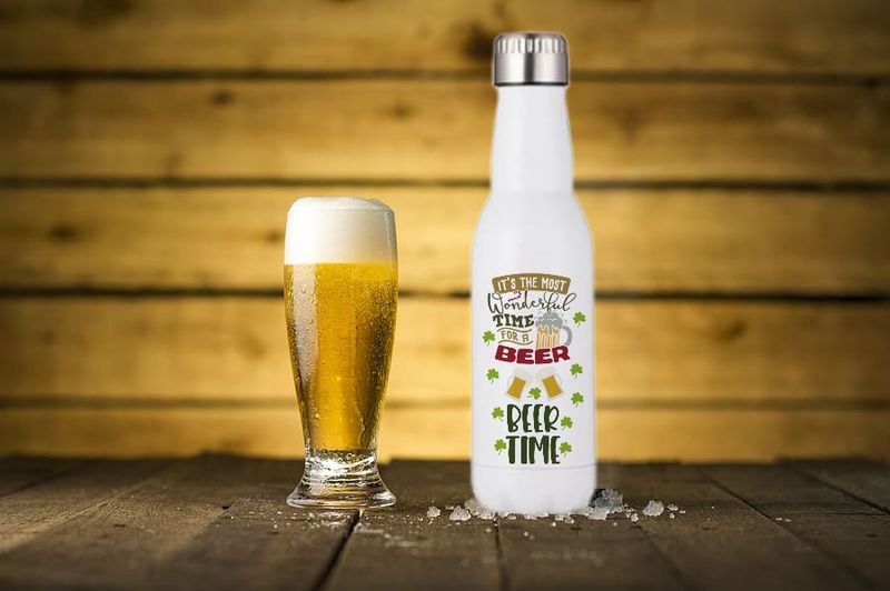 Termos - FNAF - Five Nights at Freddys zdjęcie 3