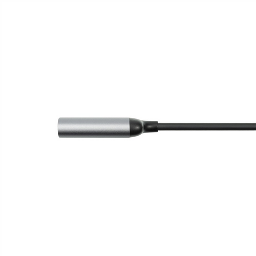 XTORM Adapter USB-C Hub 2x HDMI szary na Arena.pl