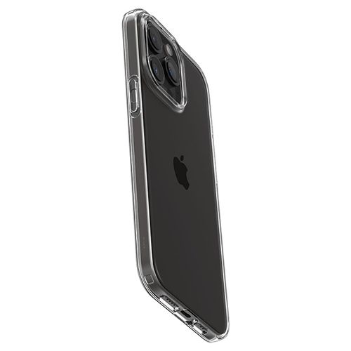 spigen crystal flex iphone 15 pro max6.7 acs06443 na Arena.pl