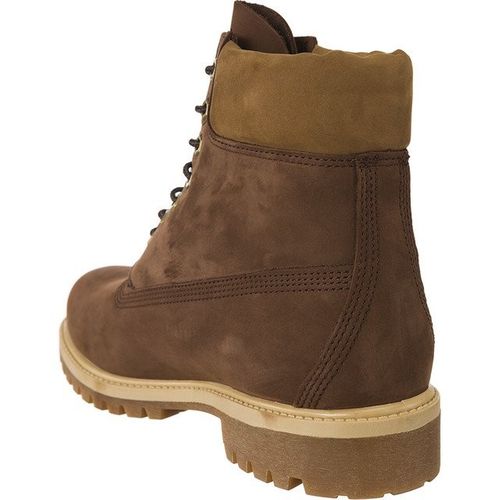 Timberland 6 INCH BOOT A1LY6 Rozmiar - 45 na Arena.pl