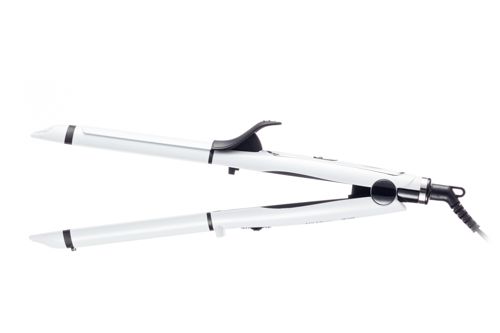 AD 2104 Prostownica ceramiczna 2 w 1 na Arena.pl