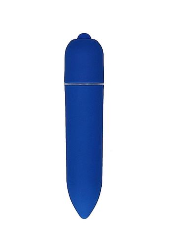 power bullet - blue na Arena.pl