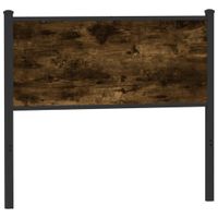 product-compare-61248690