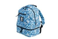 Plecak Sportowy Arena Team Backpack Friends Blue 20L