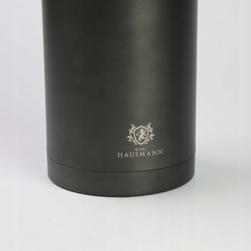 TERMOS OBIADOWY TURYSTYCZNY NA OBIAD ZUPĘ 1L TERMICZNY STAL NIERDZEWNA na Arena.pl