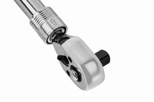 grzechotka teleskopowa 3/8" kd10326 na Arena.pl
