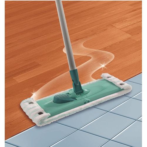 Combi System Mop Z Drążkiem 55310 na Arena.pl