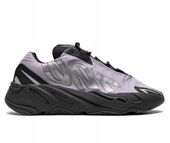 Adidas yzy 700 GEODE R.47,1/3