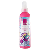 Avon Kids WOW Spray do rozczesywania włosów