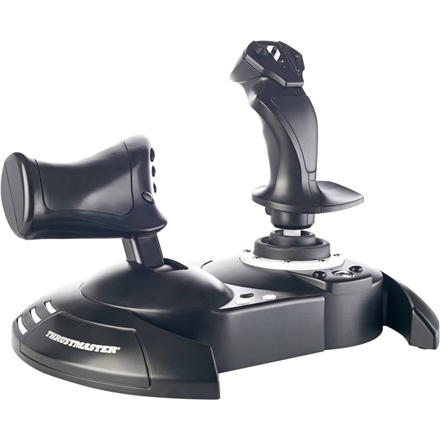 Joystick Thrustmaster T.Flight Hotas One (4460168) Thrustmaster zdjęcie 1