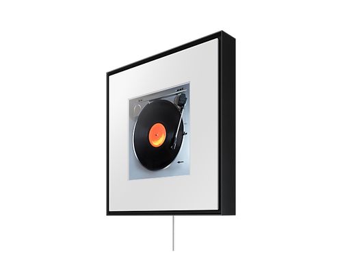 HW-LS60D Music Frame 2.0 SAMSUNG na Arena.pl