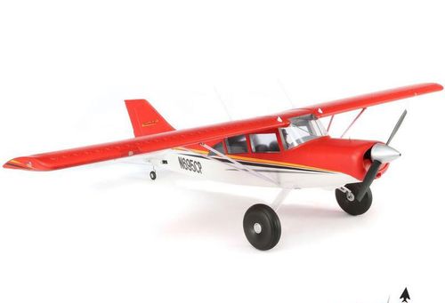 Maule 1.5m PNP na Arena.pl