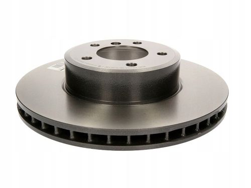 TARCZA HAM PRZOD 324X30 V BREMBO na Arena.pl