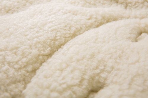 ND33_SILLO-828 SPIWOREK WELNA - GRAPHITE DO WOZKA na Arena.pl