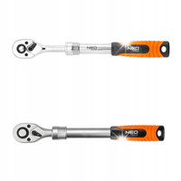 product-compare-64622165