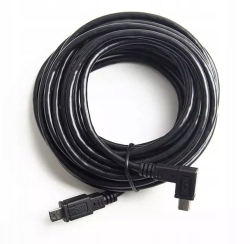 KABEL SYGNAŁOWY VIOFO A129 DUO 6M na Arena.pl