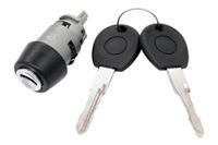 Wkład stacyjki do VW Corrado Passat Transporter