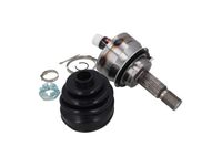 PRZEGUB PÓŁOSI ZEWNĘTRZNY TOYOTA LAND CRUISER 2011 2012 2013 2014 2015 2016