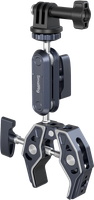 SmallRig 5373 ramię Magic Arm z głowicą kulową w kształcie kraba