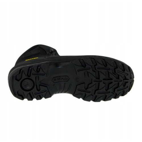 Buty Grisport W r.36 na Arena.pl