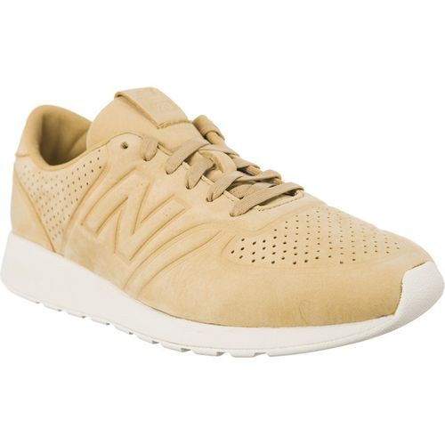 New Balance MRL420DB na Arena.pl