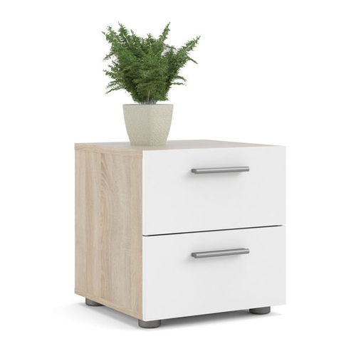 PEPE szafka nocna na Arena.pl