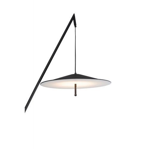 Lampa Podłogowa Berella Light Masar BL5429 na Arena.pl