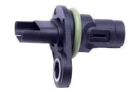 Czujnik wałka rozrządu do BMW MINI