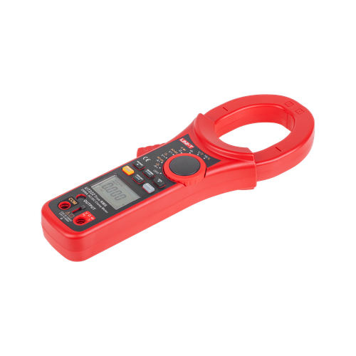 Miernik cęgowy Uni-T UT222 na Arena.pl