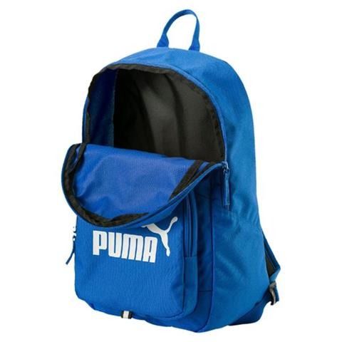 PLECAK PUMA PHASE niebieski 73589 26 na Arena.pl