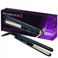 Prostownica Remington BARKOS_PL CERAMIC REMINGRON PROSTOWNICA DO WŁOSÓW